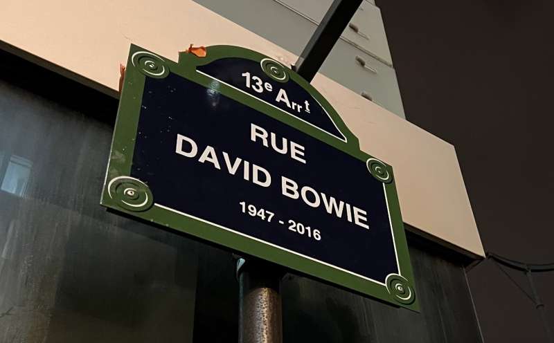 rue david bowie 4