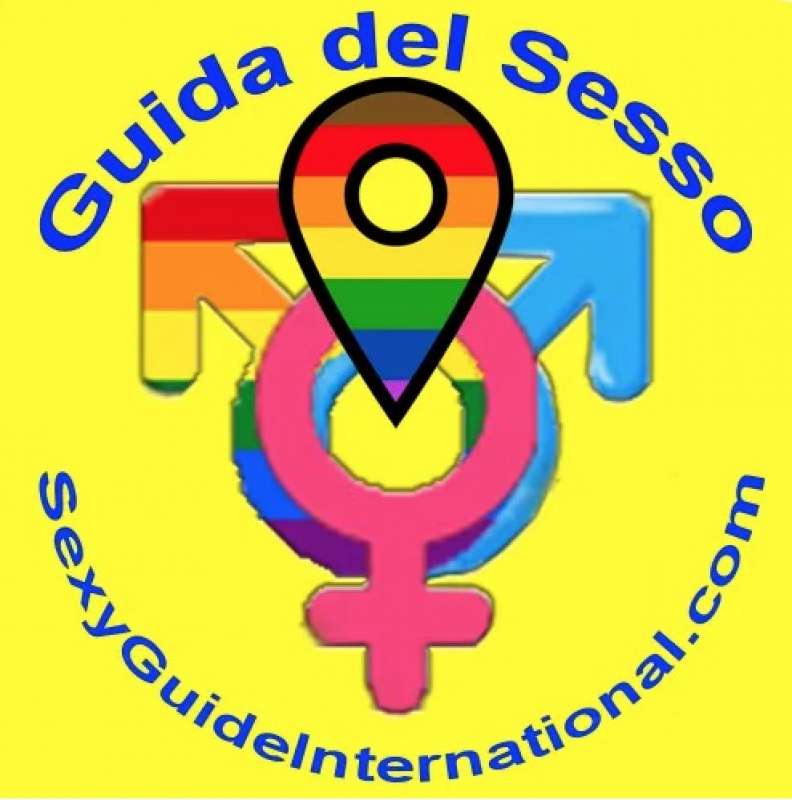 sito sexyguideinternational.com