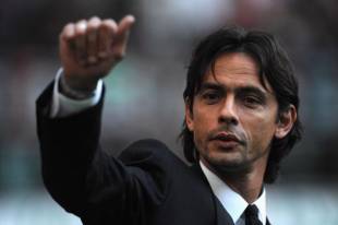 pippo inzaghi 3