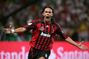 pippo inzaghi 4