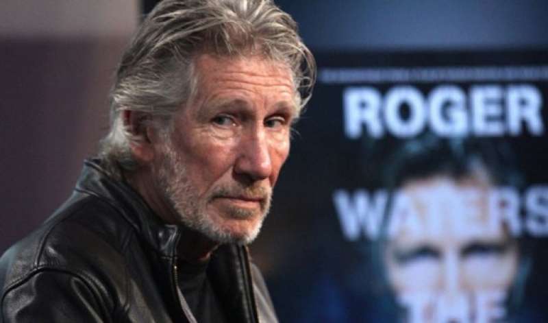 roger waters 6