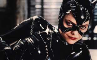 catwoman 3