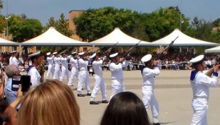 marina militare