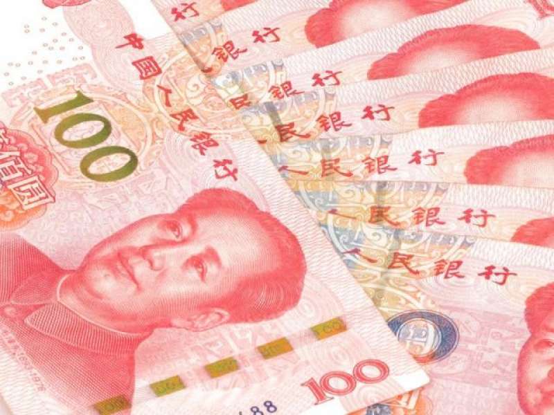 banconote cinesi 4