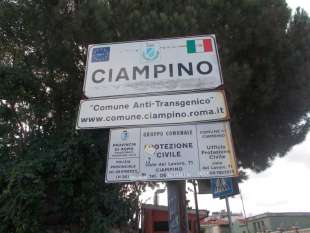 ciampino