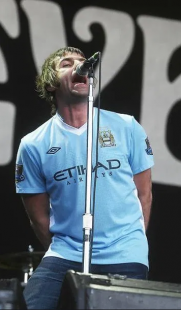liam gallagher real city