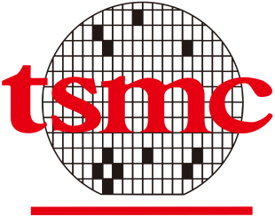 tsmc - chip 1