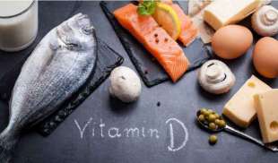 vitamina d 4