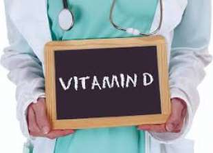 vitamina d 9