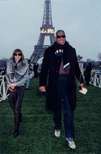andre leon talley anna wintour