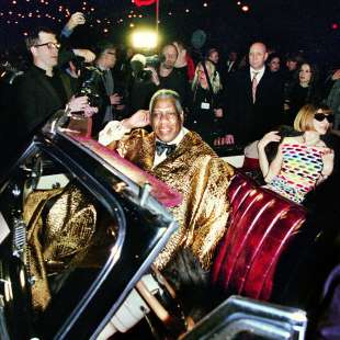 andre leon talley anna wintour 6