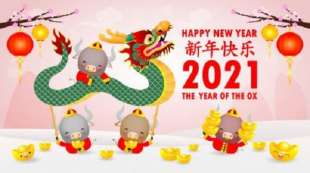 anno del bufalo calendario cinese 4