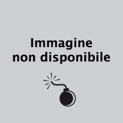 appuntamento con l’assassino 1