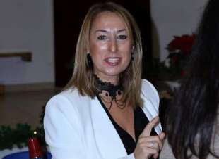 Carla Cuccu