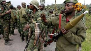 fdlr foca forze democratiche per la liberazione del ruanda 1
