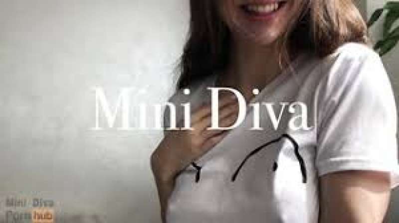 Mini Diva 5