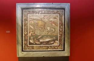pompei 79dc una storia romana 8