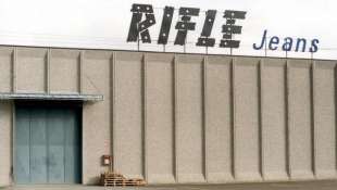 rifle 9