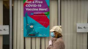 vaccini a new york