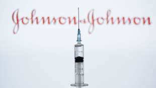 vaccino johnson&johnson 8