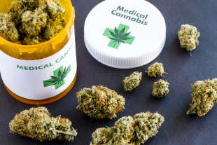 cannabis terapeutica 3