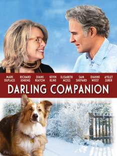 darling companion