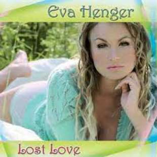 eva henger lost love
