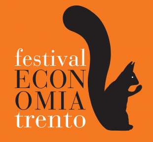 festival economia DI TRENTO