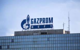 gazprom sponsor uefa 4