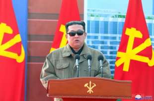 Kim Jong Un 3