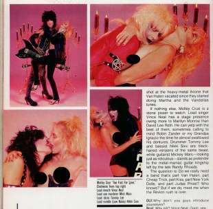 motley crue oui magazine nov 1982 mark weiss 2