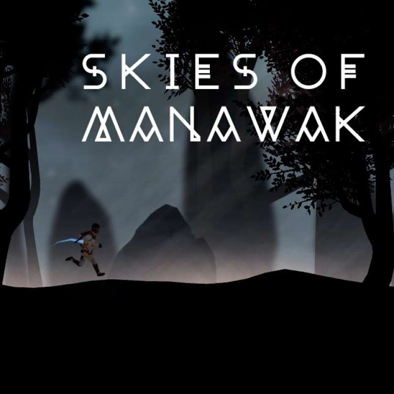 skies of manawk 5