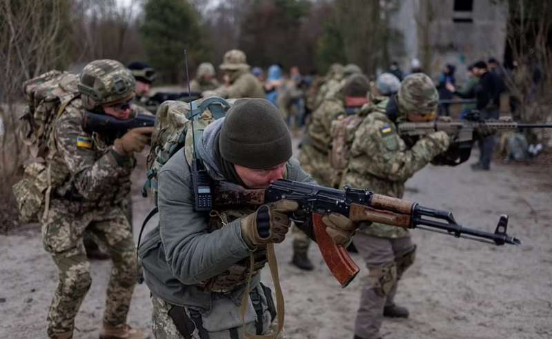 soldati ucraini 1