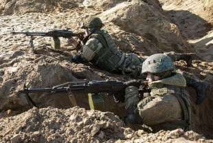 soldati ucraini 2