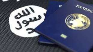 terroristi isis con falsi passaporti 8