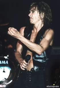 the decade that rocked iggy pop 1988