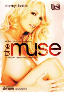 the muse stormy daniels