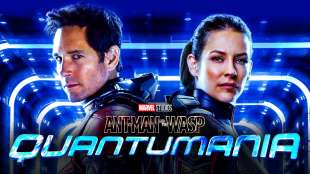 ant man and the wasp quantumania 1