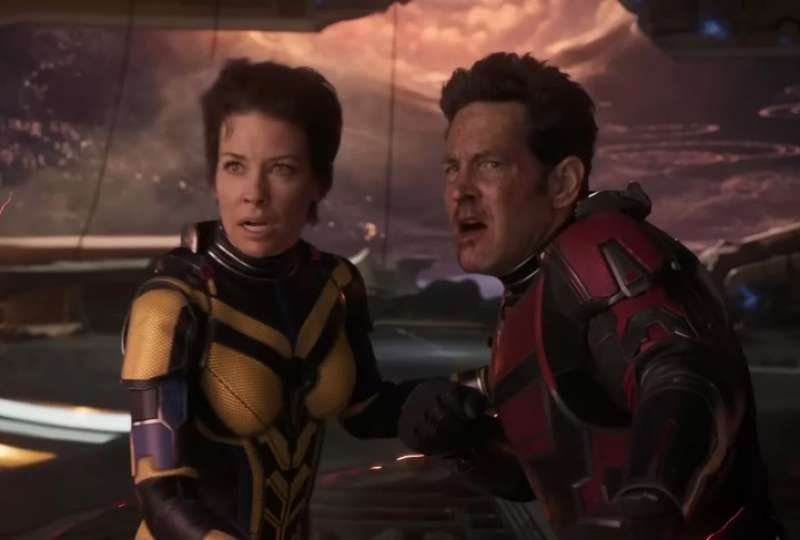 ant man and the wasp quantumania 5