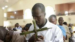 NIGERIA PERSECUZIONE CONTRO I CRISTIANI 13