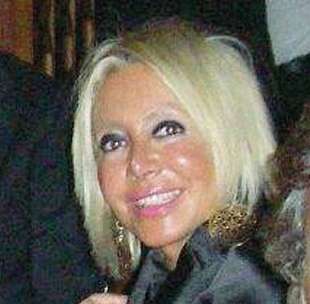 Paola Petruzzelli