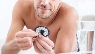pillolo anticoncezionale maschile 6