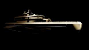 yacht admiral by giorgio armani 6