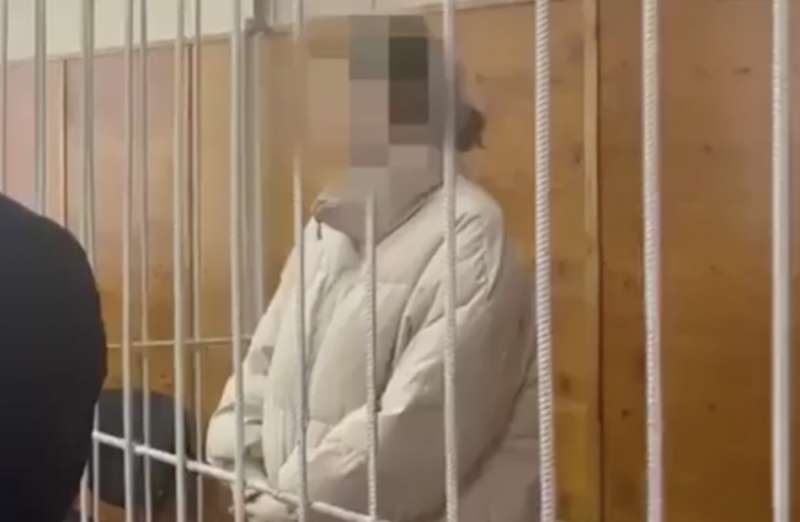 cittadina russo americana arrestato a yekaterininburg 3