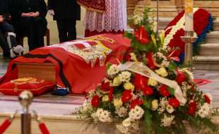 funerali di vittorio emanuele di savoia 4