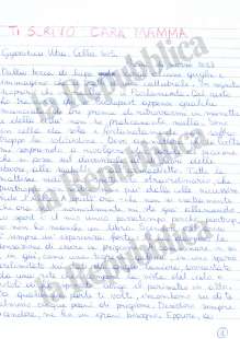 la lettera di ilaria salis dal carcere di gyorskocsi utca, a budapest 5