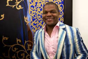 kehinde wiley images