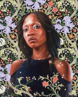 kehinde wiley s 570