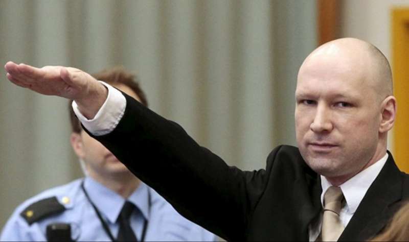 breivik 3