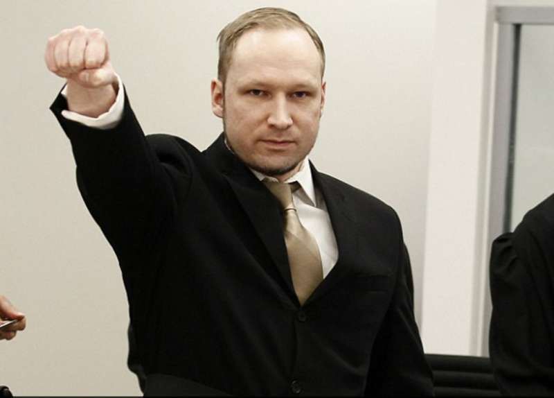 breivik 8